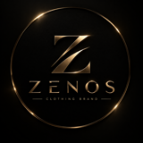Zenos
